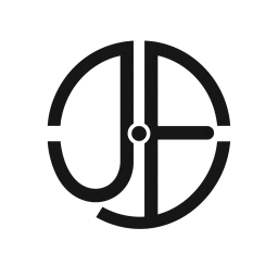 Jcob AI