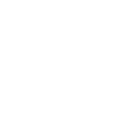 Jcob AI