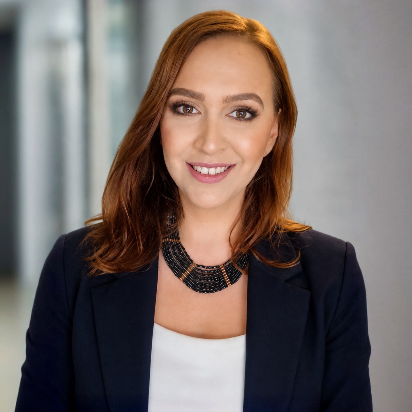 Romina Gabriela Coteanu